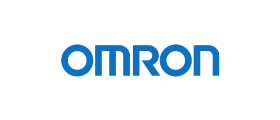 OMRON - PLC-ERA