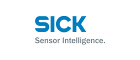 SICK - PLC-ERA