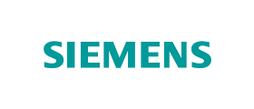 SIEMENS - PLC ERA