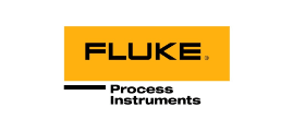 Temperature Measurement Instruments ( FLUKE ) - PLC ERA