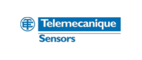Vision Sensor ( TELEMECANIQUE Sensor ) - PLC ERA
