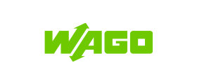 WAGO - PLC-ERA