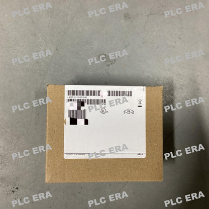 PLC ERA warehouse stocked with Original New Siemens 6ES7223-1PH32-0XB0 and industrial automation modules ready for global shipping
