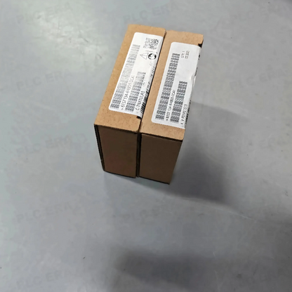 6ES7134-6HB00-0CA1 ET 200SP AI 2xU/I High Feature ±0.1% | Siemens - PLC ERA