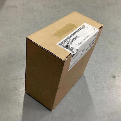 6ES7515-2FM02-0AB0 CPU 1515F-2 PN 750KB/3MB Failsafe PLC | Siemens - PLC ERA