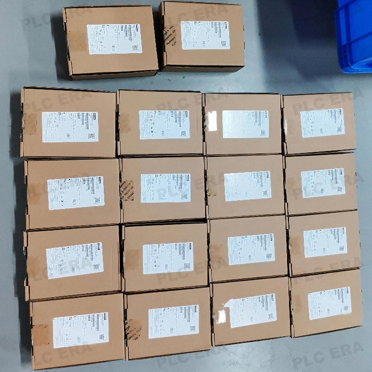 6SL3210-1KE11-8UF2 SINAMICS G120C 0.55kW AC Drive Unfiltered PROFINET | Siemens - PLC ERA
