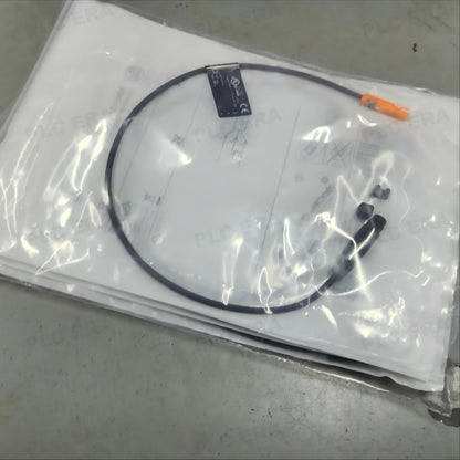 PLC ERA warehouse stocked with Original New IFM MK5101 and industrial automation modules ready for global shipping