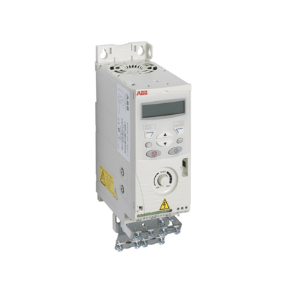 ABB ACS150-03E-05A6-4 micro drive 3ABD68865891 2.2kW wall-mounted