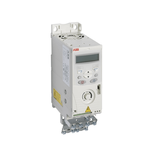 ABB ACS150-03E-05A6-4 micro drive 3ABD68865891 2.2kW wall-mounted