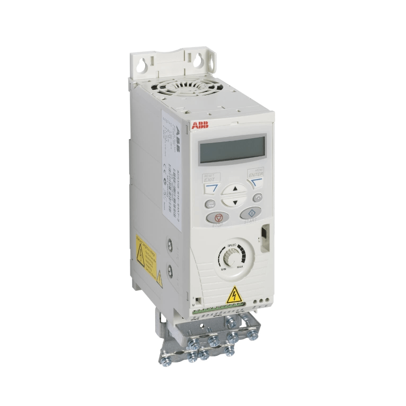 ABB ACS150-03E-08A8-4 micro drive 3ABD68865948 4kW wall-mounted