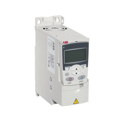 ABB ACS355-03E-07A3-4 machinery drive 3ABD0000058248 3kW wall-mounted
