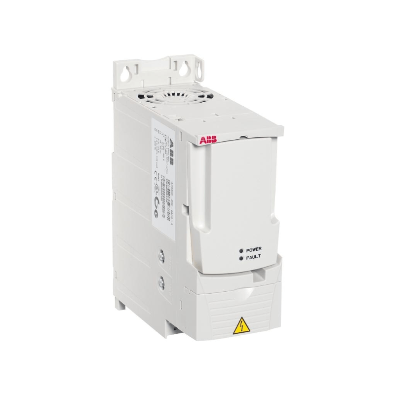 ABB ACS355-03E-08A8-4 machinery drive 3ABD0000058249 4kW wall-mounted