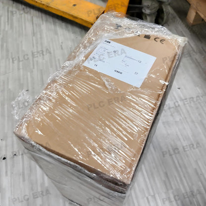 ACS550-01-015A-4 7.5kW General Purpose Drive 400V IP21 R2 | ABB - PLC ERA