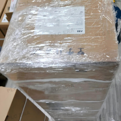 ACS550-01-072A-4 37kW Standard Drive 380-480V IP21 | ABB - PLC ERA