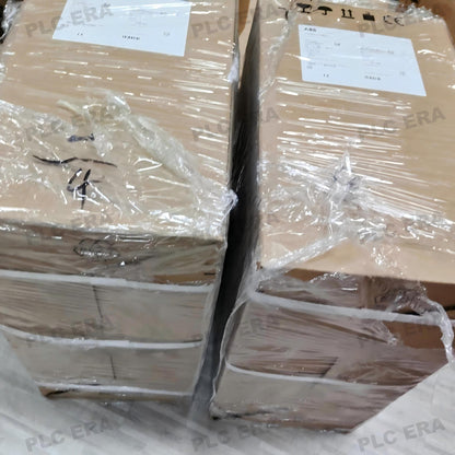 ACS550-01-08A8-4 4kW Standard Drive 380-480V IP21 | ABB - PLC ERA