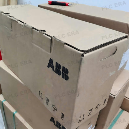 ACS580-01-026A-4 11kW General Purpose Drive 400V IP21 R2 | ABB - PLC ERA