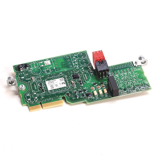 Allen‑Bradley 20-750-S Safe Torque-Off option module for PowerFlex 750-Series drives with SIL 3 and PLe safety ratings