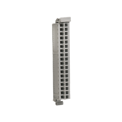 Original New Allen-Bradley 5069-RTB18-SCREW Compact 5000 18-pin screw RTB front view