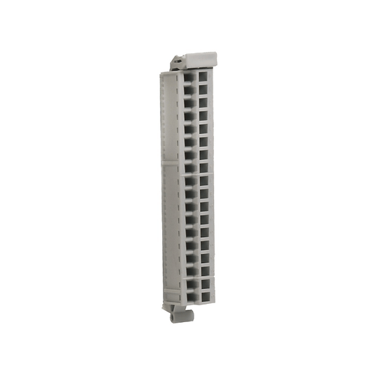Original New Allen-Bradley 5069-RTB18-SCREW Compact 5000 18-pin screw RTB front view