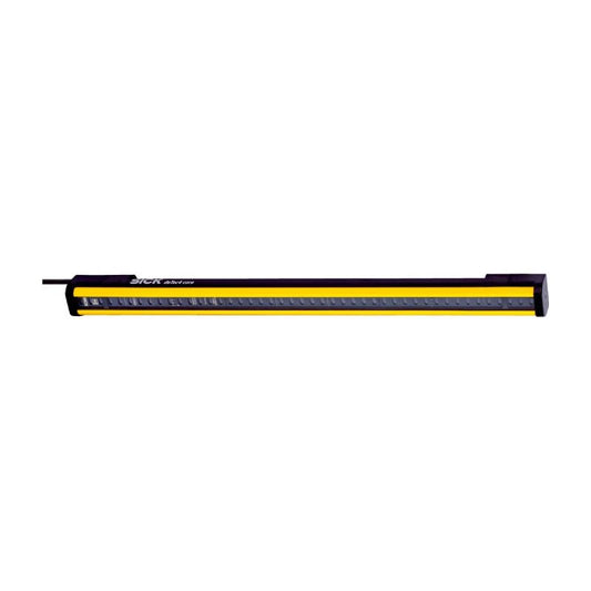 C4C-EA15010A10000 deTec4 Core Safety Light Curtain Receiver 1500mm 14mm | SICK - PLC ERA