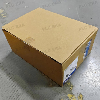 CP1W-40EDT1 CP Series I/O Expansion Unit 24 Inputs 16 PNP Outputs | Omron - PLC ERA