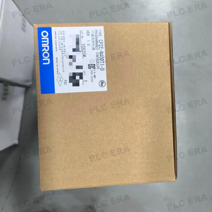Omron CP2E-N40DT1-D dimensions drawing 90 × 150 × 80 mm