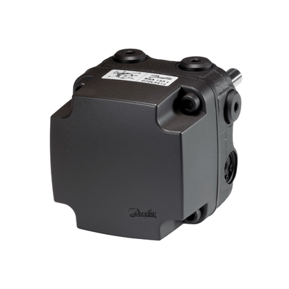 Danfoss 070L3412 RSA Pump, Biofuel Blend 100, Left Rotation - PLC ERA