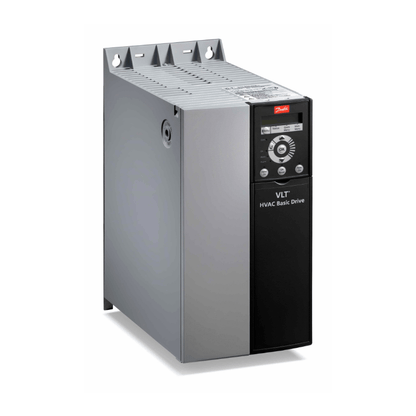 Danfoss 131L9871 FC - 101P18KT4E20H4XXCXXXSXXXXAXBXCXXXXDX Drive - PLC ERA