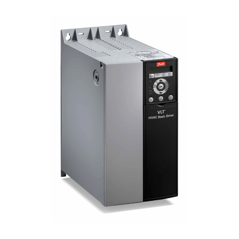 Danfoss FC - 101P22KT4E20H4XXCXXXSXXXXAXBXCXXXXDX VLT® FC - 101 22 kW 131L9872 - PLC ERA