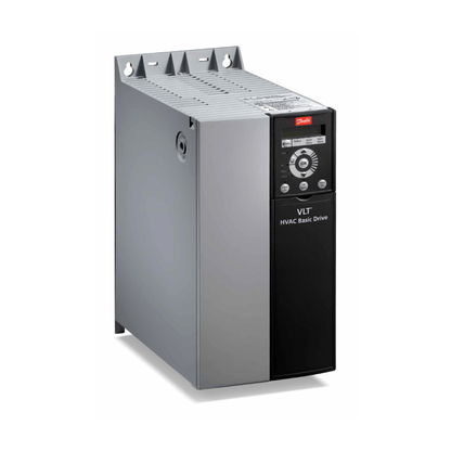 Danfoss FC - 101P22KT4E20H4XXCXXXSXXXXAXBXCXXXXDX VLT® FC - 101 22 kW 131L9872 - PLC ERA
