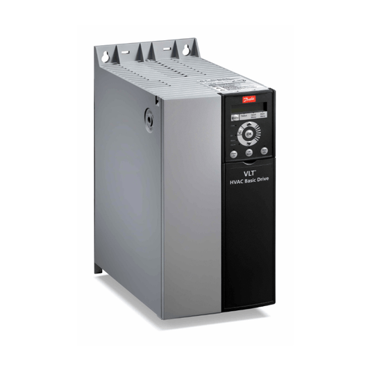 Danfoss FC - 101P22KT4E20H4XXCXXXSXXXXAXBXCXXXXDX VLT® FC - 101 22 kW 131L9872 - PLC ERA