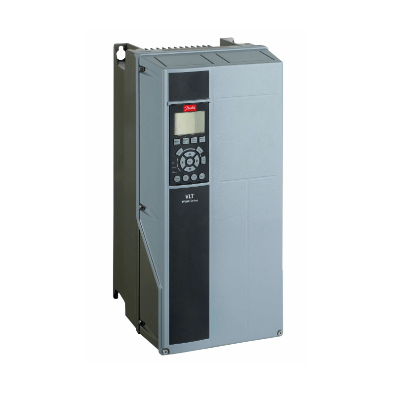 Danfoss FC - 102P15KT4E55H2XGXXXXSXXXXAXBXCXXXXDX VLT® FC - 102 15 kW 131B4979 - PLC ERA