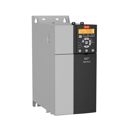 Danfoss FC - 302P11KT5E20H2XGXXXXSXXXXAXBXCXXXXDX VLT® FC - 302 11 kW 131F0428 - PLC ERA