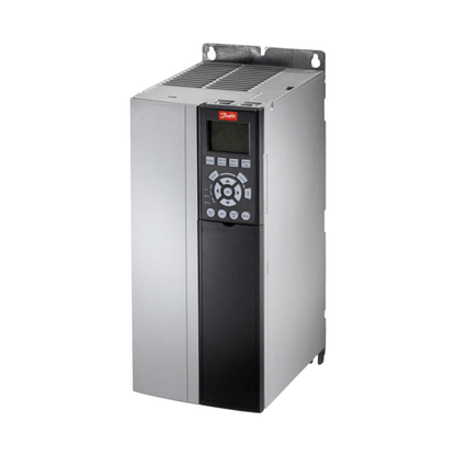 Danfoss FC - 302P15KT5E20H1XGXXXXSXXXXAXBXCXXXXDX VLT® FC - 302 15 kW 131F0430 - PLC ERA