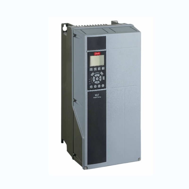 Danfoss FC - 302P22KT5E20H1XGXXXXSXXXXALBXCXXXXD0 VLT® FC - 302 22 kW 131X5549 - PLC ERA