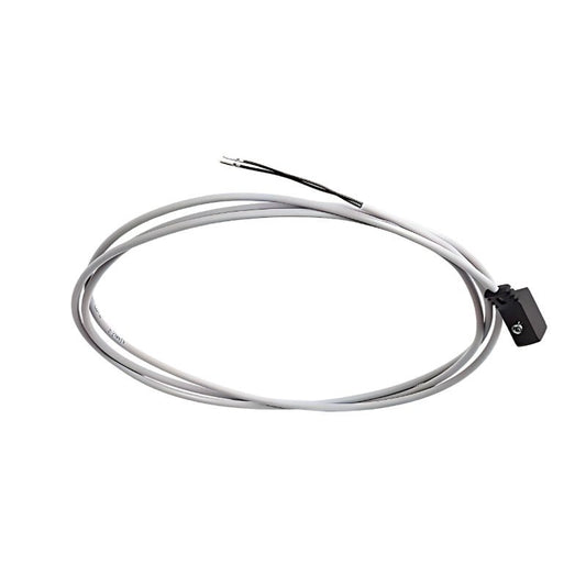 Festo NEBV - Z4WA2L - R - E - 5 - N - LE2 - S1 Connecting Cable 2 - Pin 5m PUR IP65 - PLC ERA