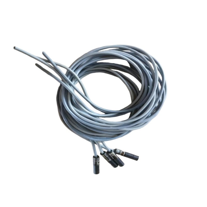 Festo SME - 8M - DS - 24V - K - 0,3 - M8D Proximity Sensor Reed 500mA 30V - PLC ERA