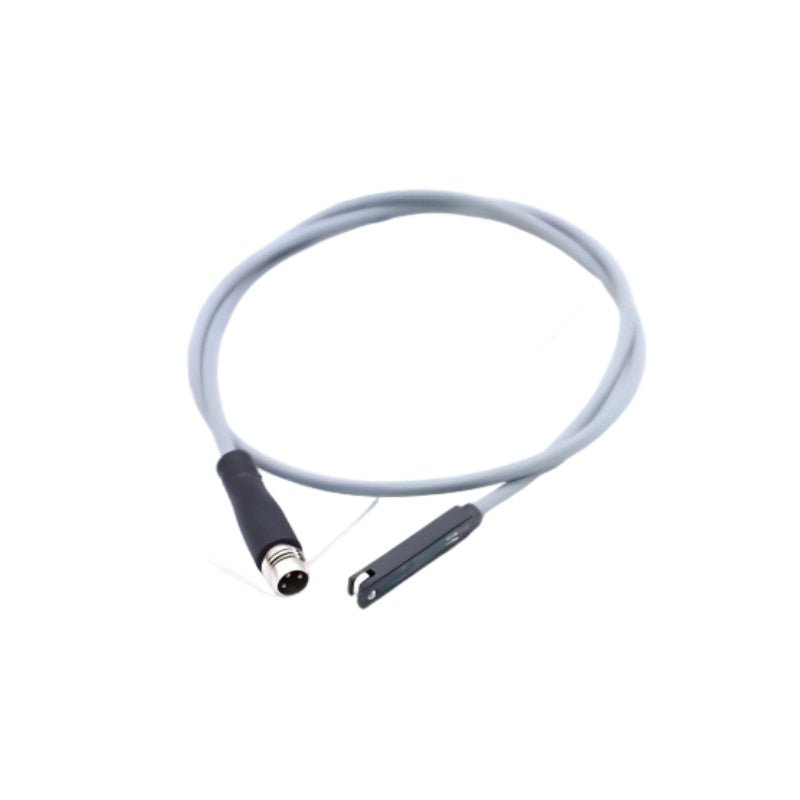 Festo SME - 8M - DS - 24V - K - 2,5 - OE Proximity Sensor Reed 500mA 2.5m Cable - PLC ERA