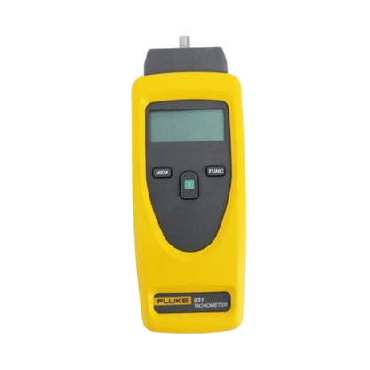 Fluke 931 Digital Handheld Tachometer - PLC ERA