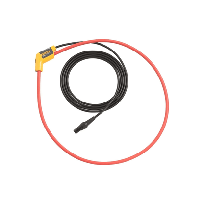 Fluke i17XX - FLEX6000 iFlex® Flexible AC/DC Current Clamp - PLC ERA