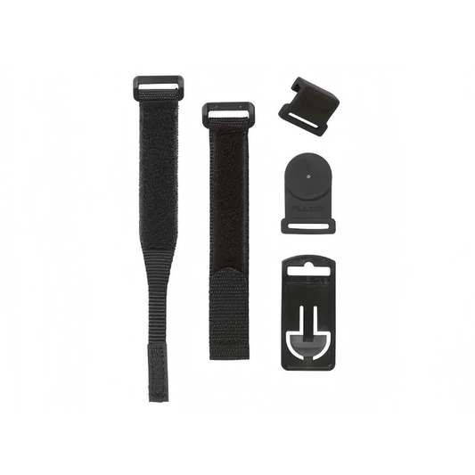 Fluke TPAK ToolPak™ Magnetic Meter Hanger - PLC ERA