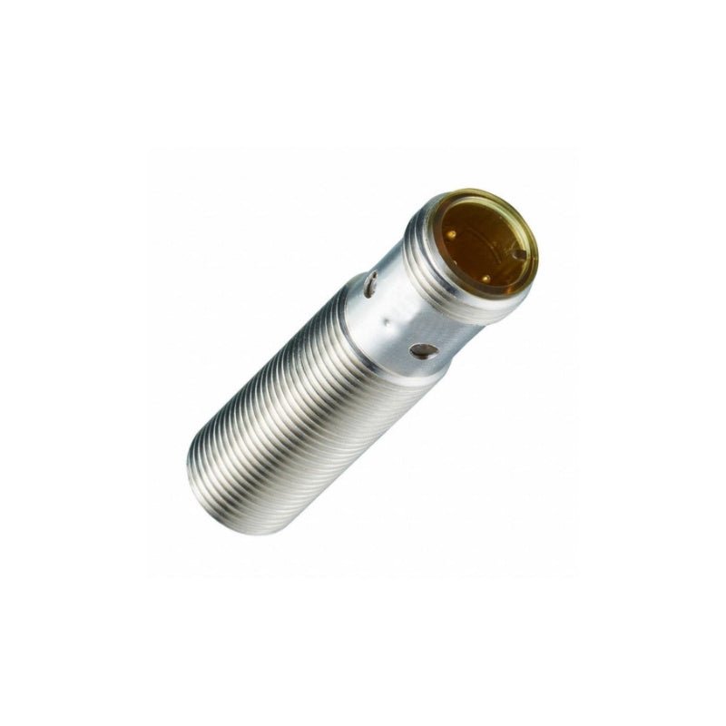 IFM IFT203 Inductive Sensor IFB3004BBPKG/V4A/US - 104 4mm PNP IP69K - PLC ERA
