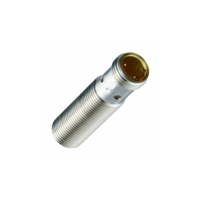 IFM IFT203 Inductive Sensor IFB3004BBPKG/V4A/US - 104 4mm PNP IP69K - PLC ERA