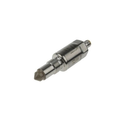 IFM LMT100 LMACE - A12E/QSKG/0/US Point Level Sensor IP68 IP69K - PLC ERA