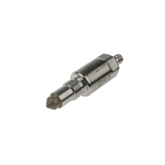 IFM LMT100 LMACE - A12E/QSKG/0/US Point Level Sensor IP68 IP69K - PLC ERA