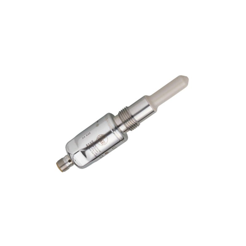 IFM LMT102 Point Level Sensor LMCCE - A12E - QSKG - 2/US PNP/NPN 38mm Probe - PLC ERA