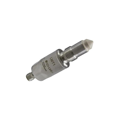 IFM LMT121 Point Level Sensor 11mm PNP/NPN IO - Link IP69K EHEDG - PLC ERA