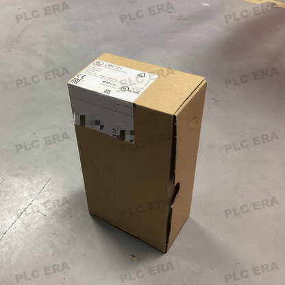 IFM LMT121 Point Level Sensor 11mm PNP/NPN IO - Link IP69K EHEDG - PLC ERA