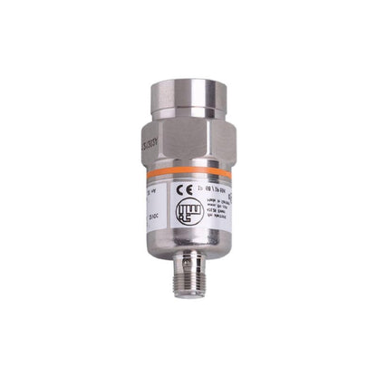 IFM PA3020 Pressure Transmitter 0 - 400bar 4 - 20mA G1/4 IP68 IP69K - PLC ERA