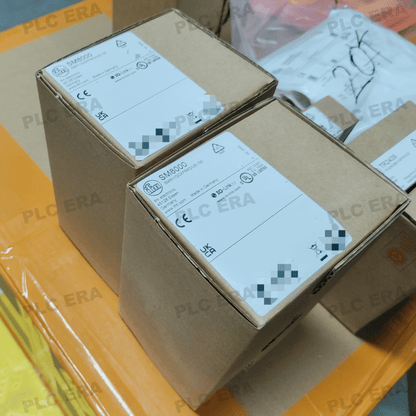 IFM SM8000 Flow Meter 0.2 - 100 L/min 4 - 20mA PNP/NPN IO - Link IP67 G1 - PLC ERA